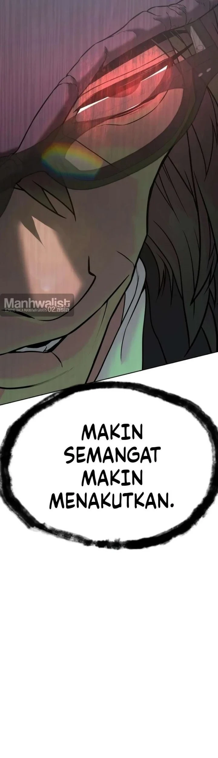 Halaman 202