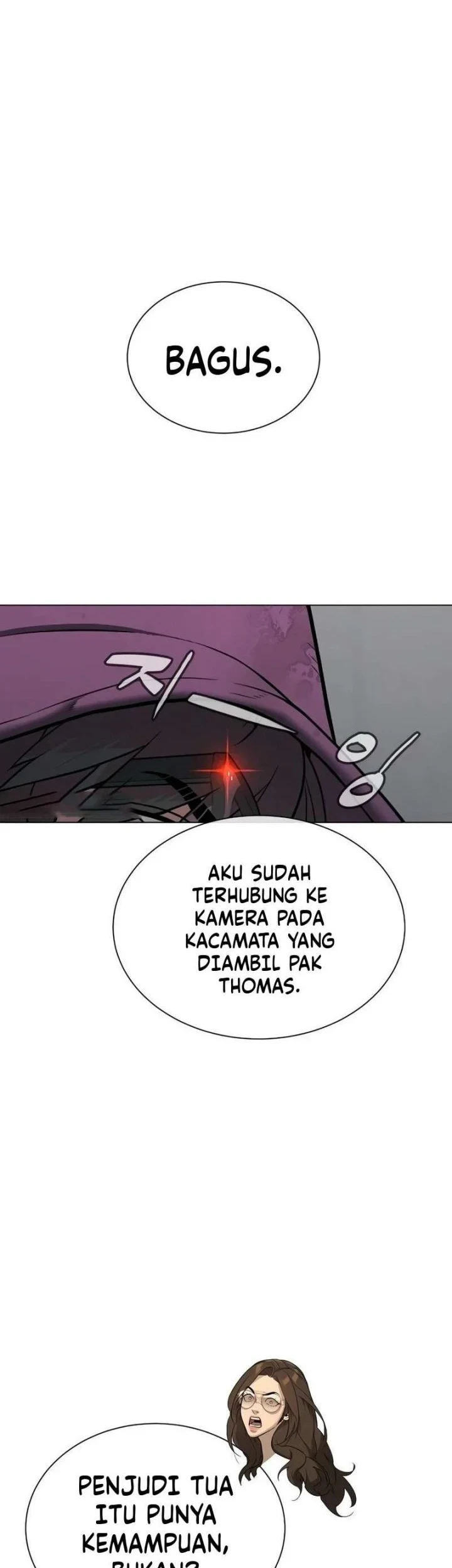 Halaman 203
