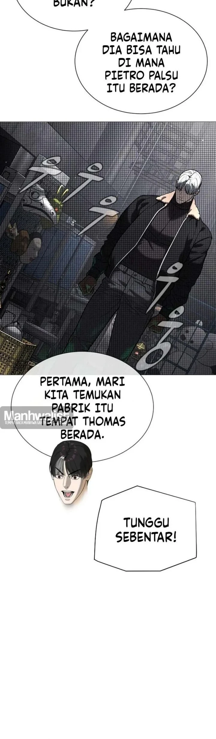 Halaman 204
