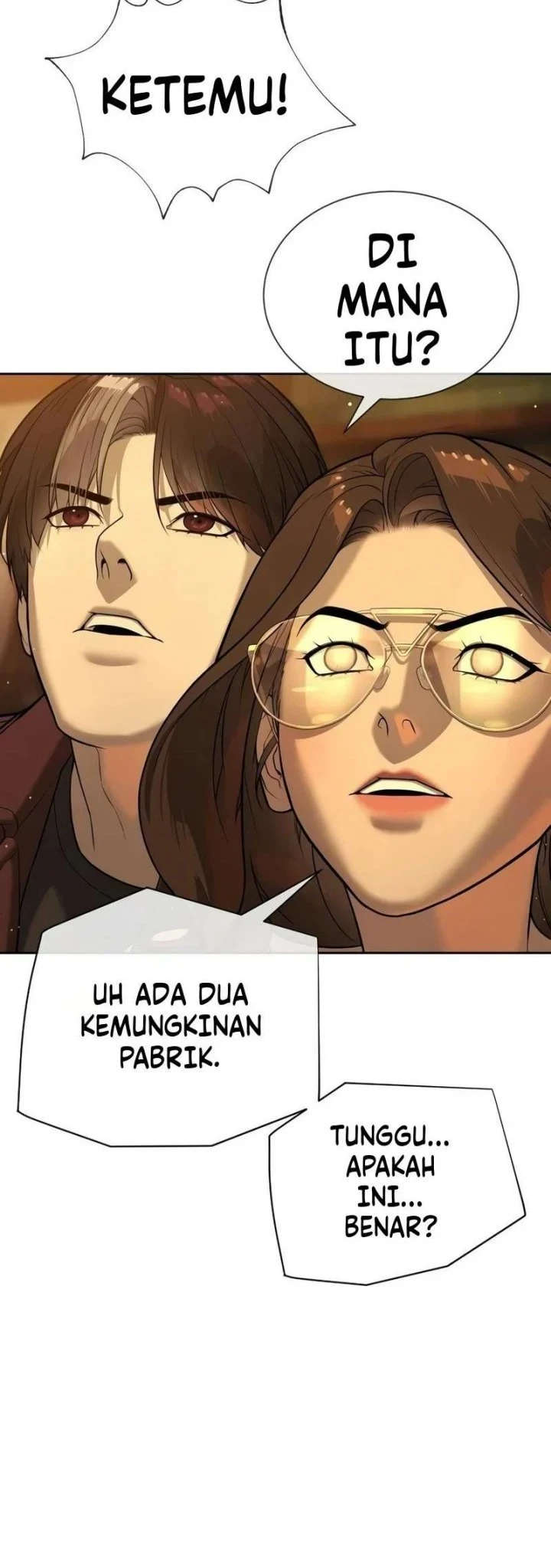 Halaman 207