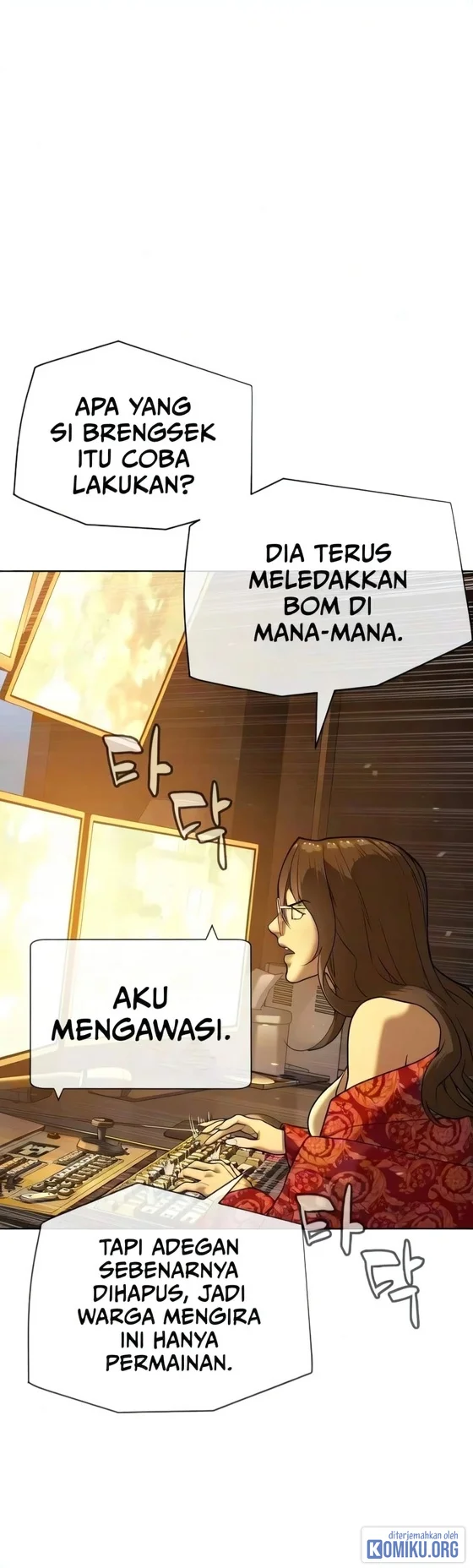 Halaman 23