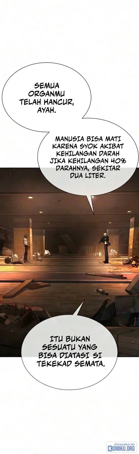 Halaman 25