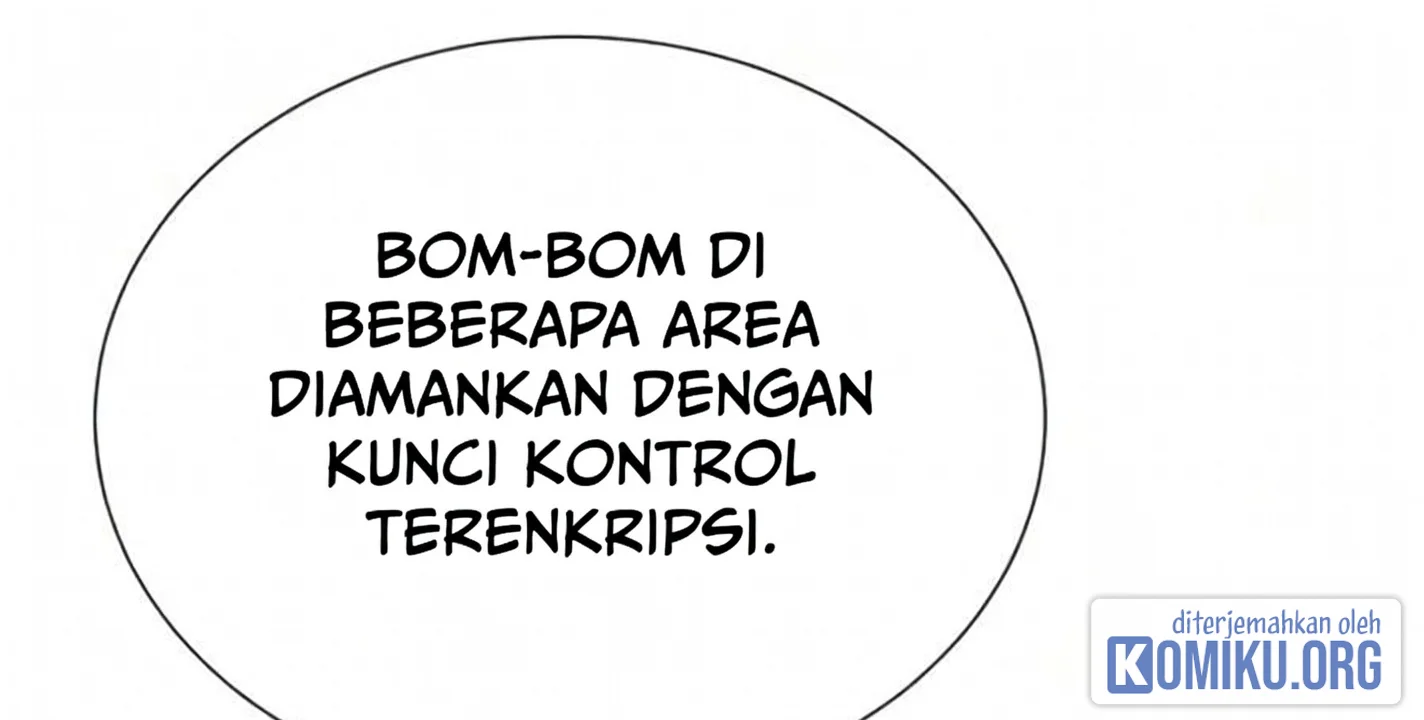 Halaman 161