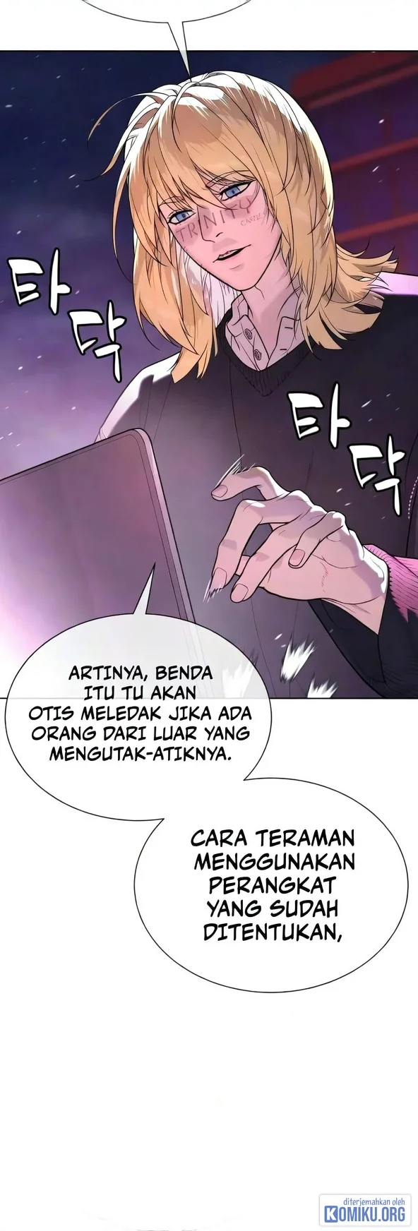 Halaman 162