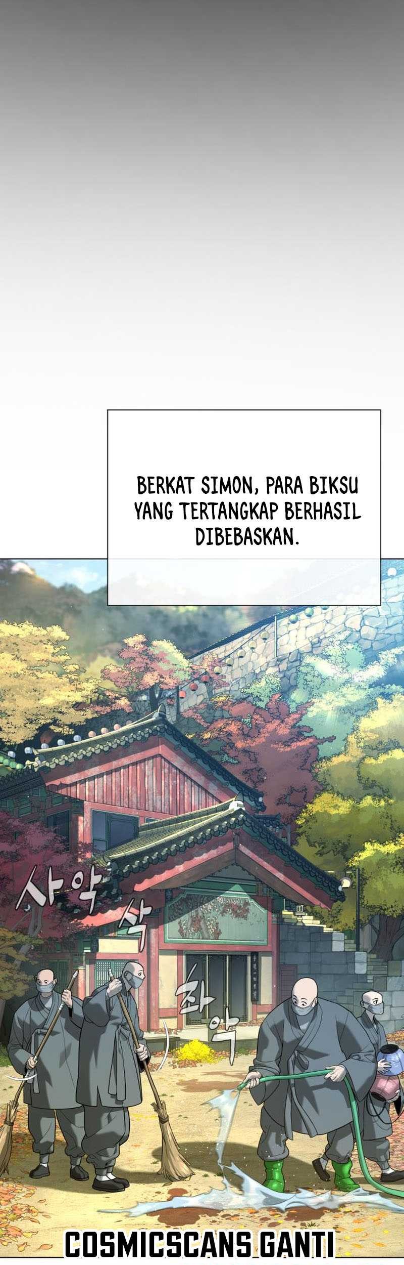 Halaman 127