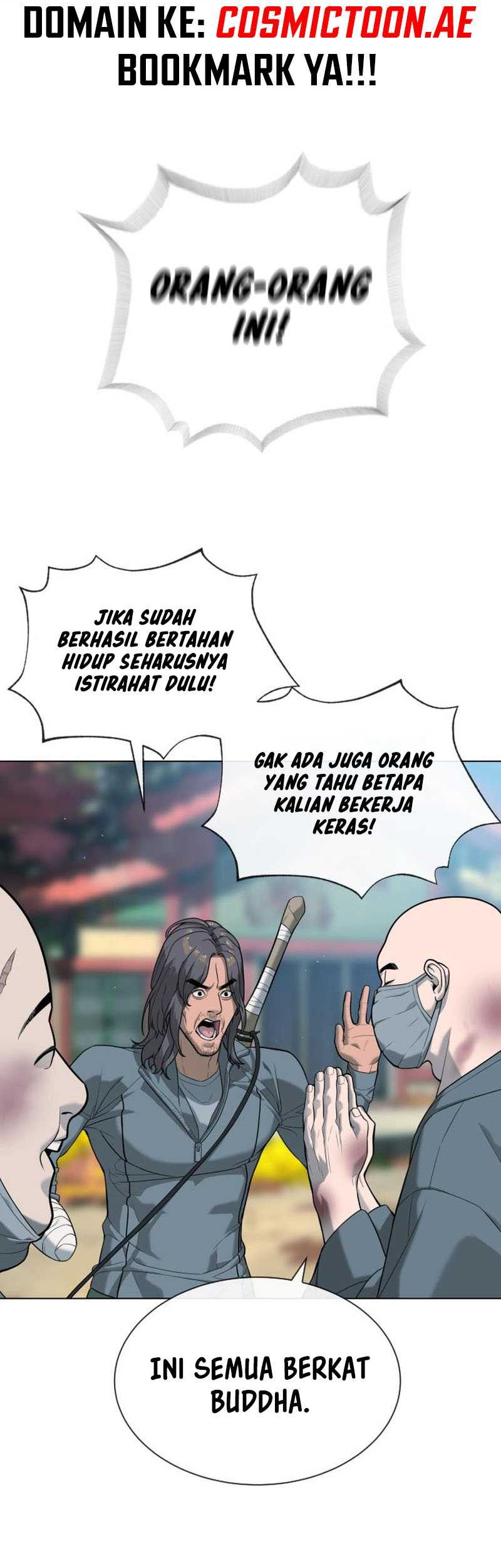 Halaman 128