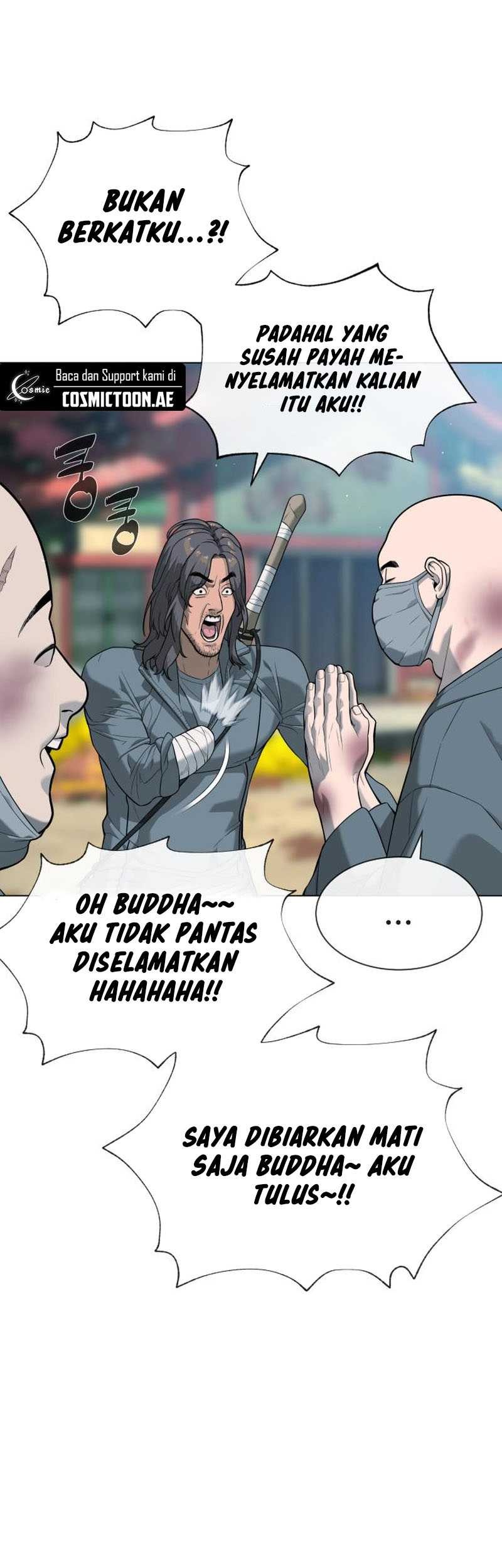 Halaman 129