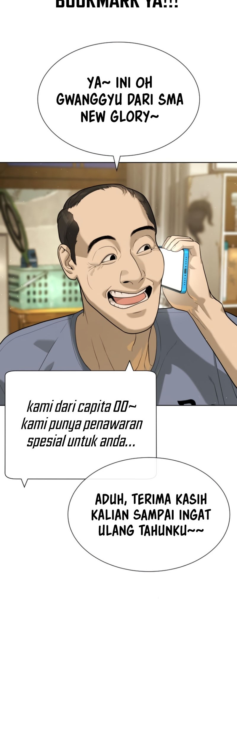 Halaman 145
