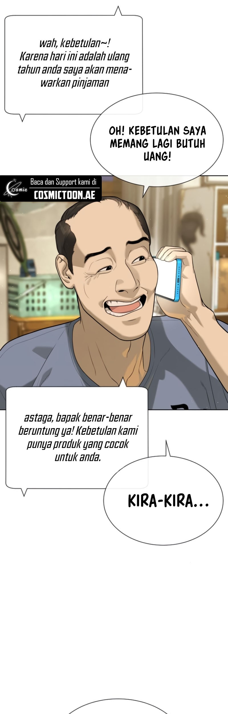 Halaman 146