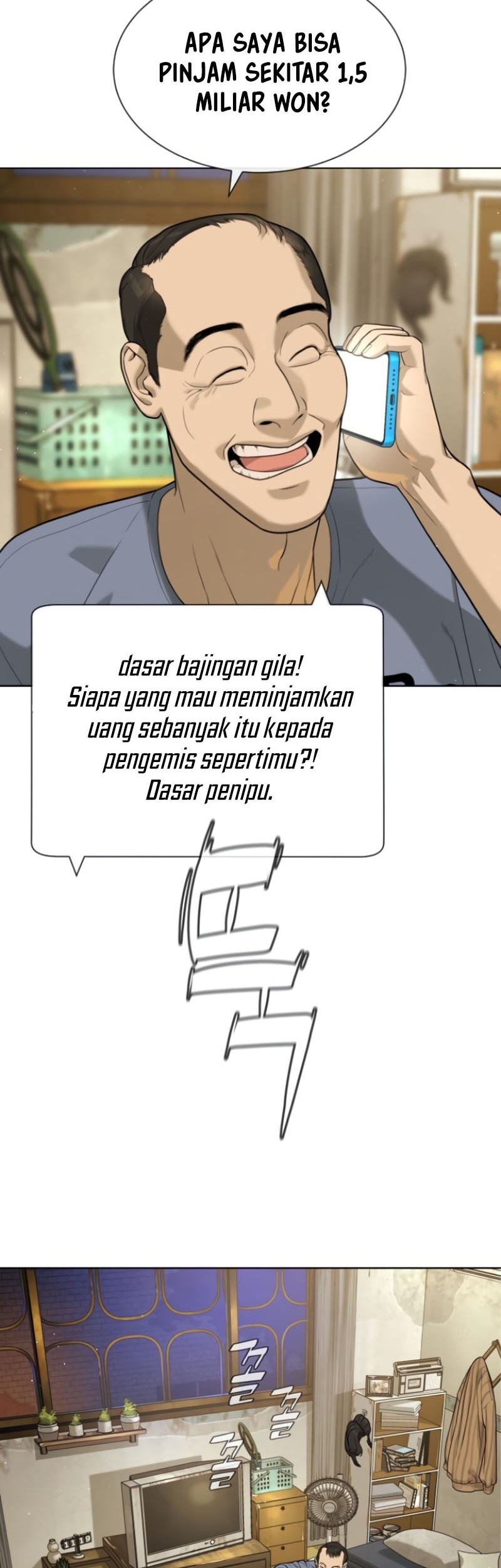 Halaman 147