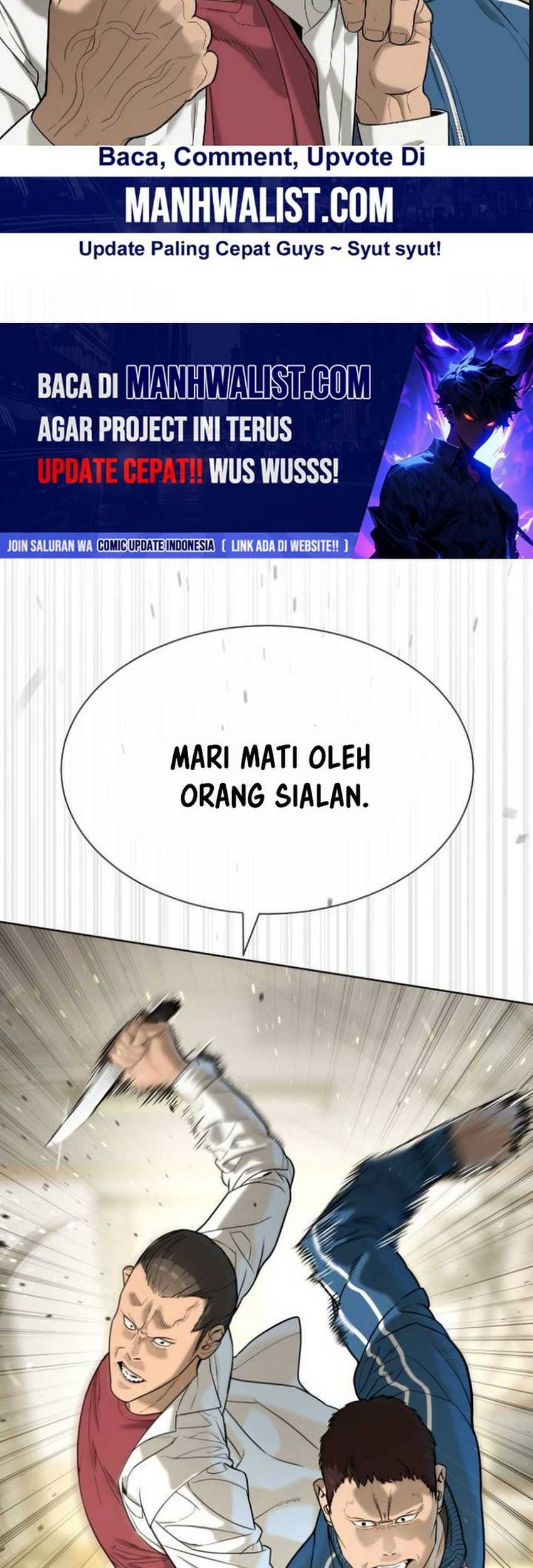 Halaman 98