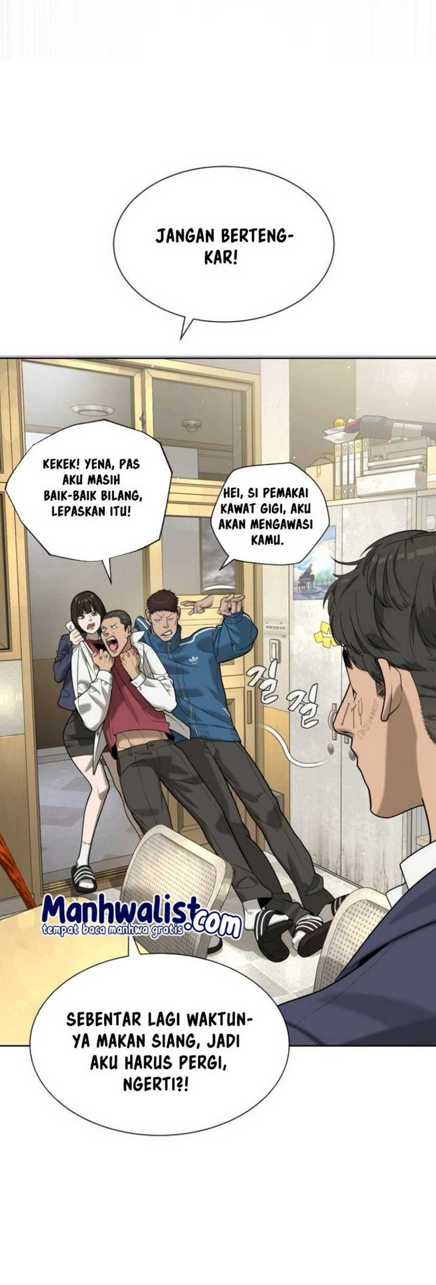 Halaman 101