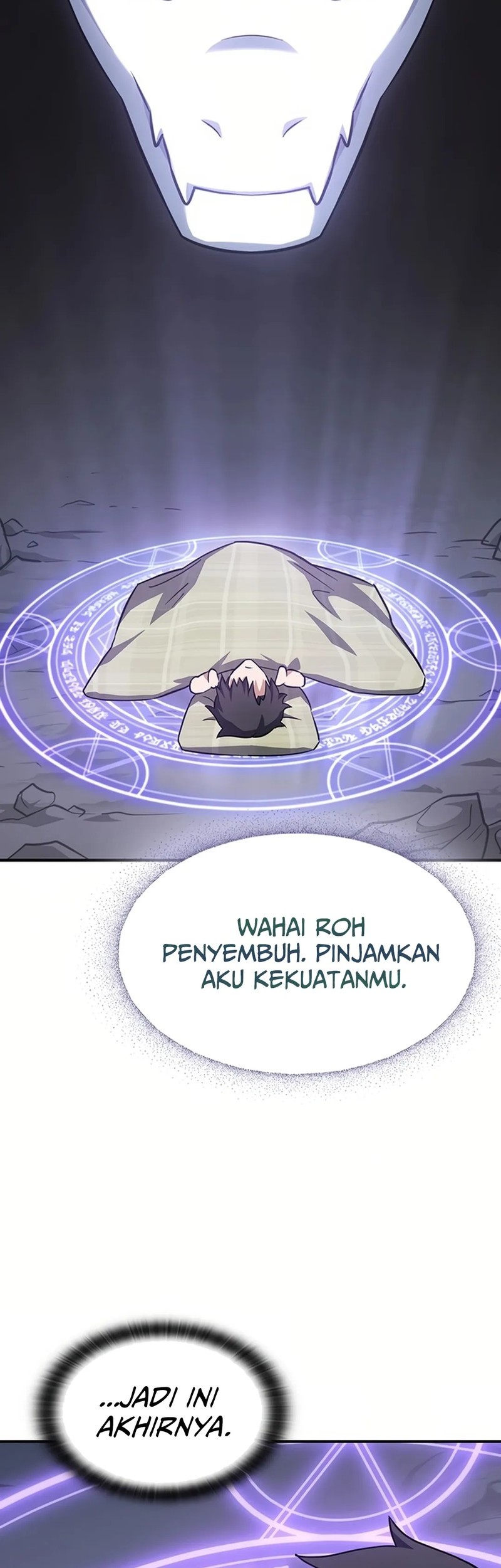 Halaman 85