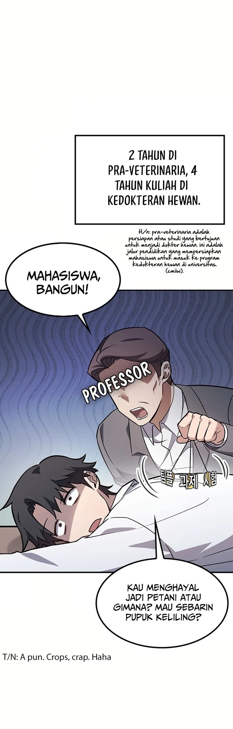 Halaman 87