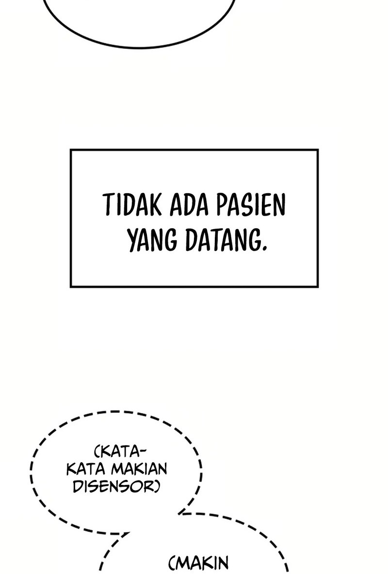Halaman 90