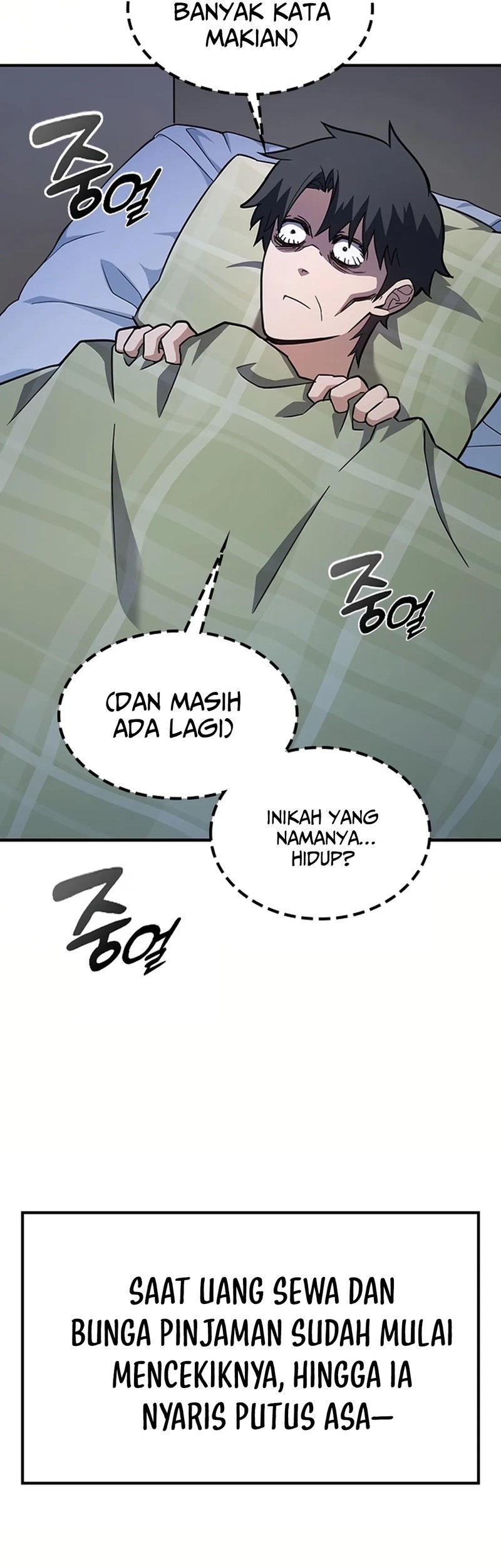 Halaman 91