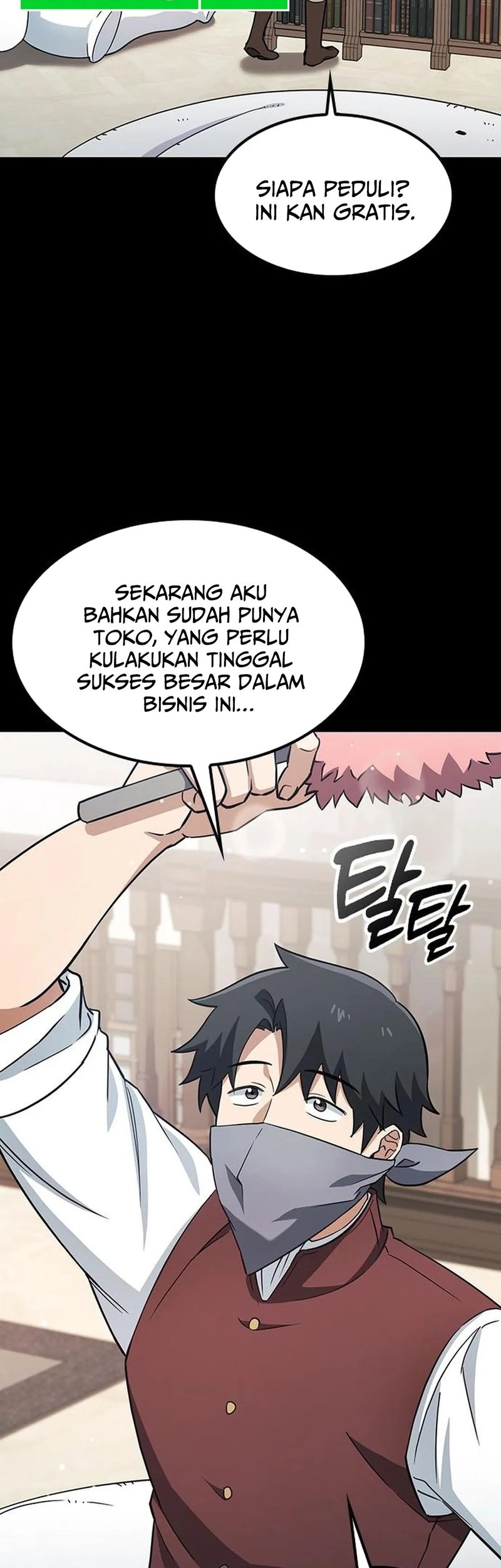 Halaman 12