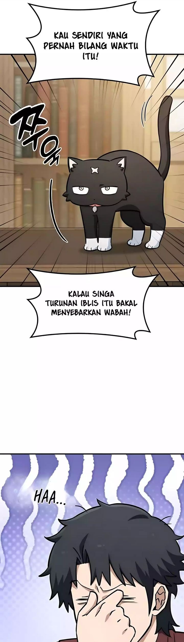 Halaman 86