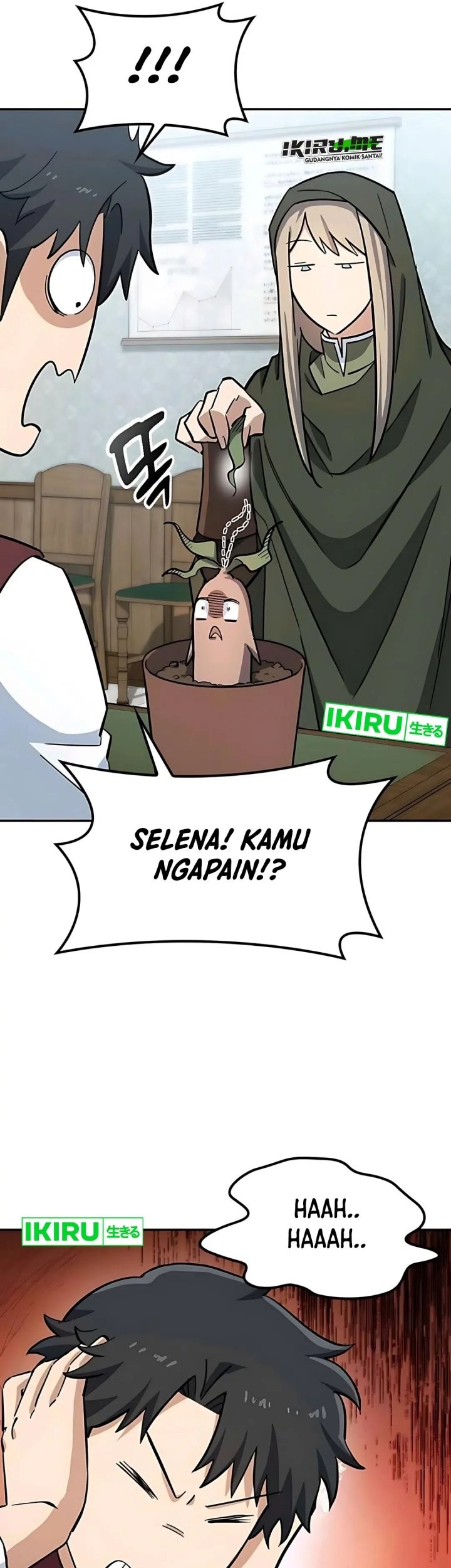 Halaman 11