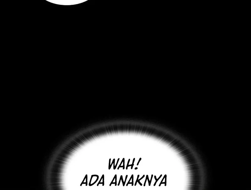Halaman 107