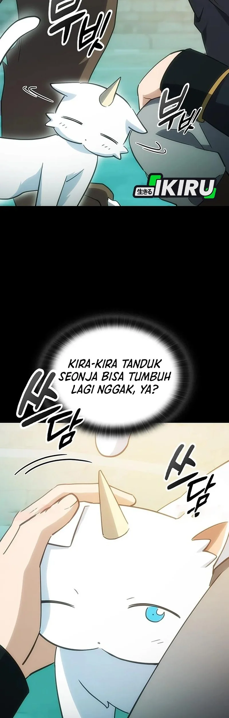 Halaman 109