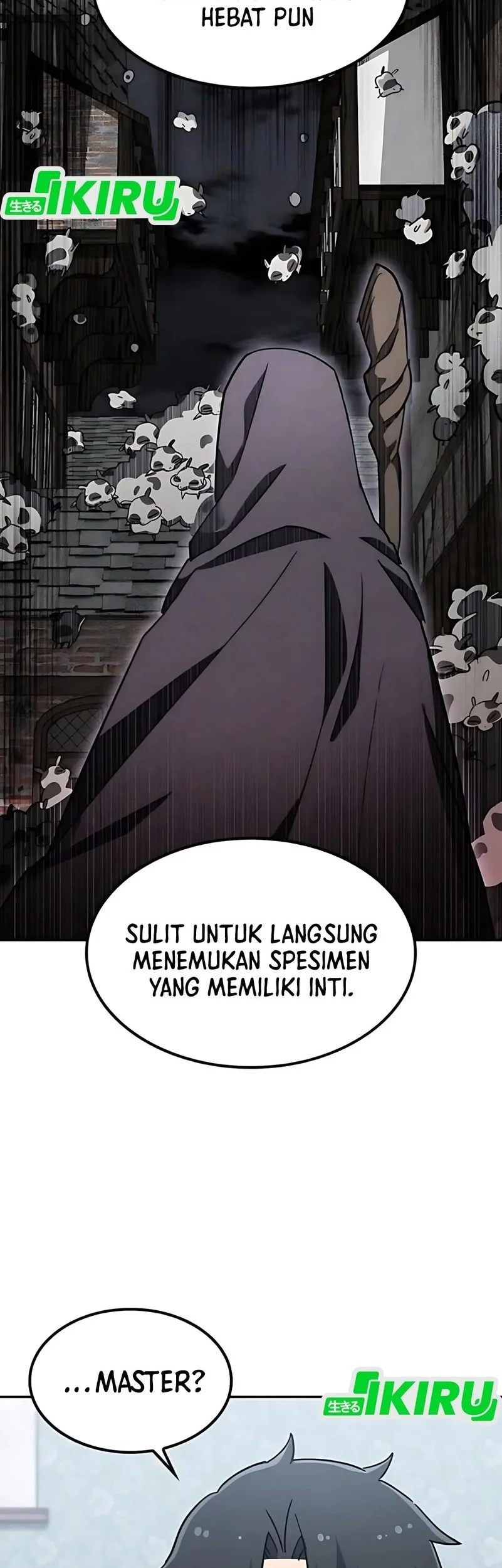Halaman 106