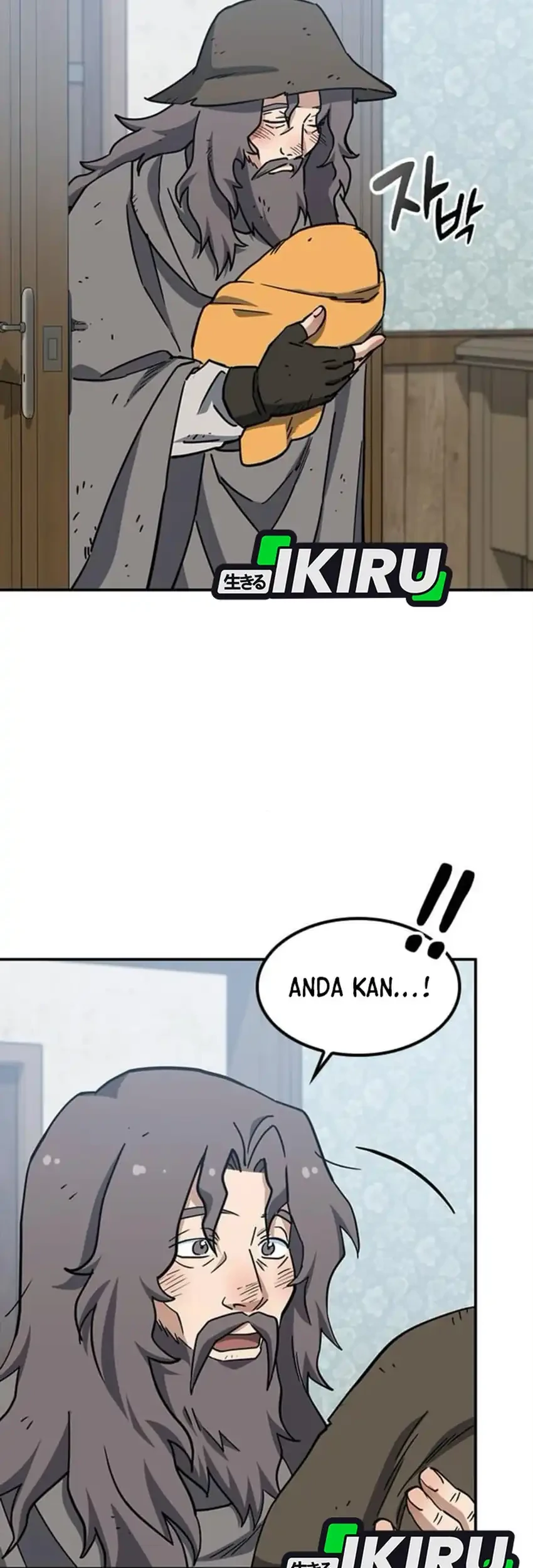 Halaman 85