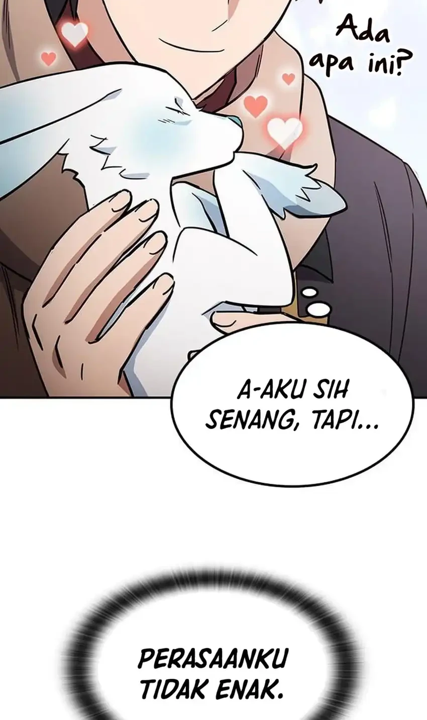 Halaman 71