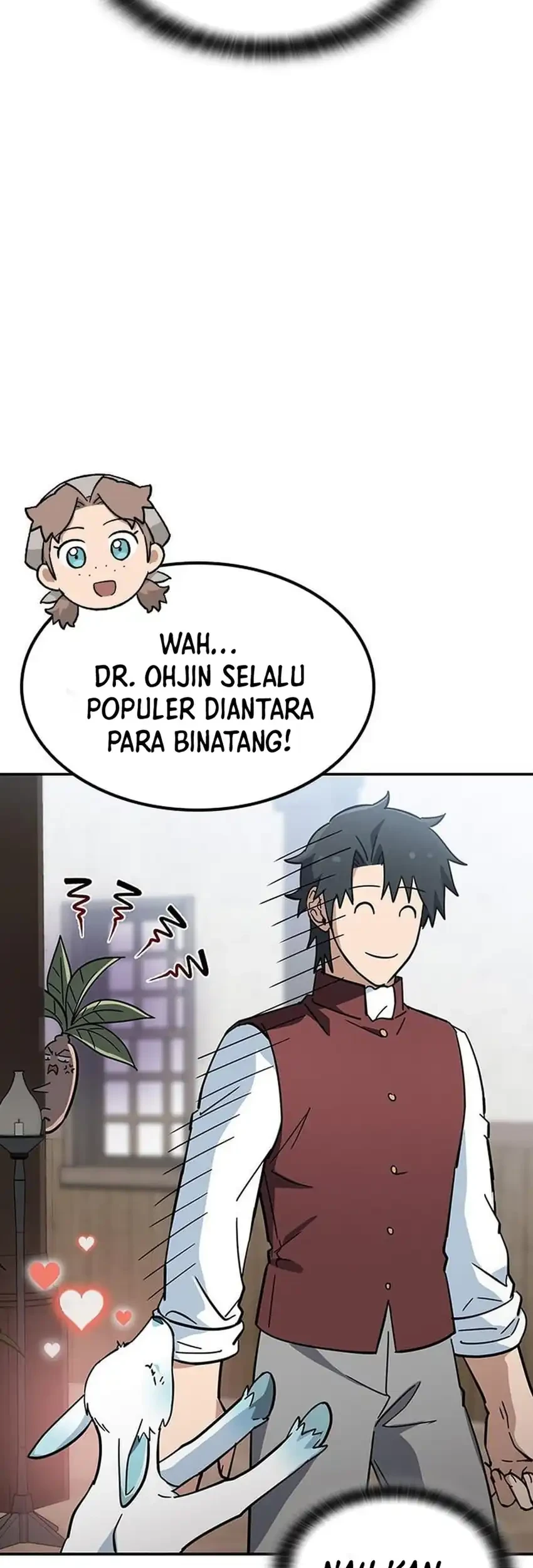 Halaman 72