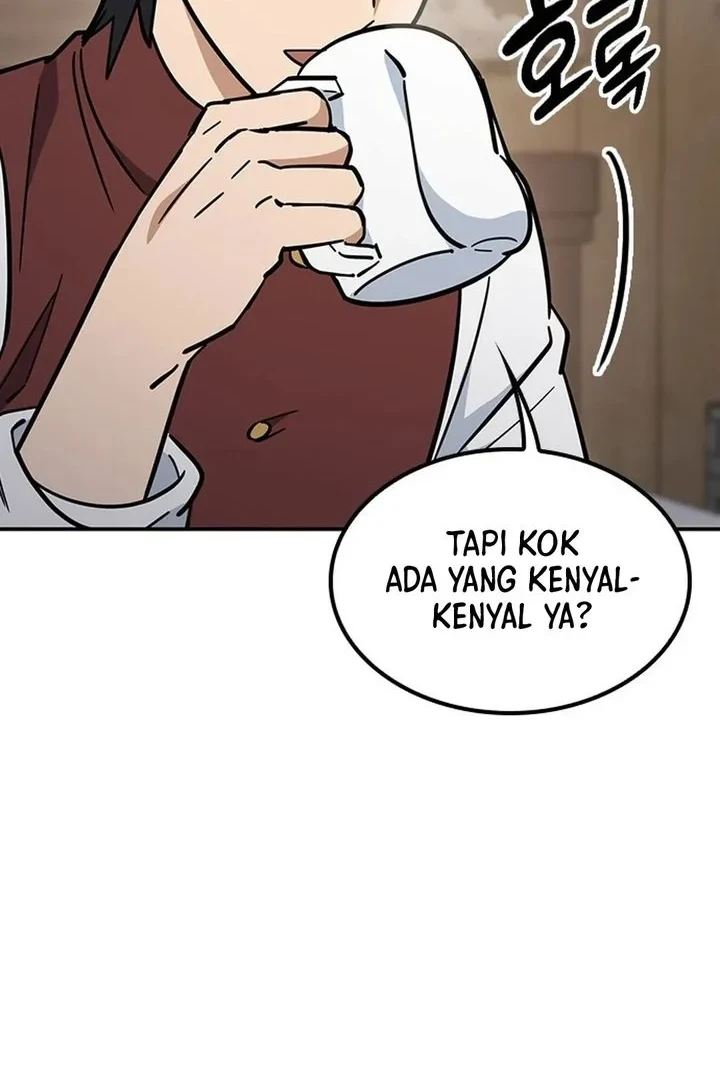 Halaman 101