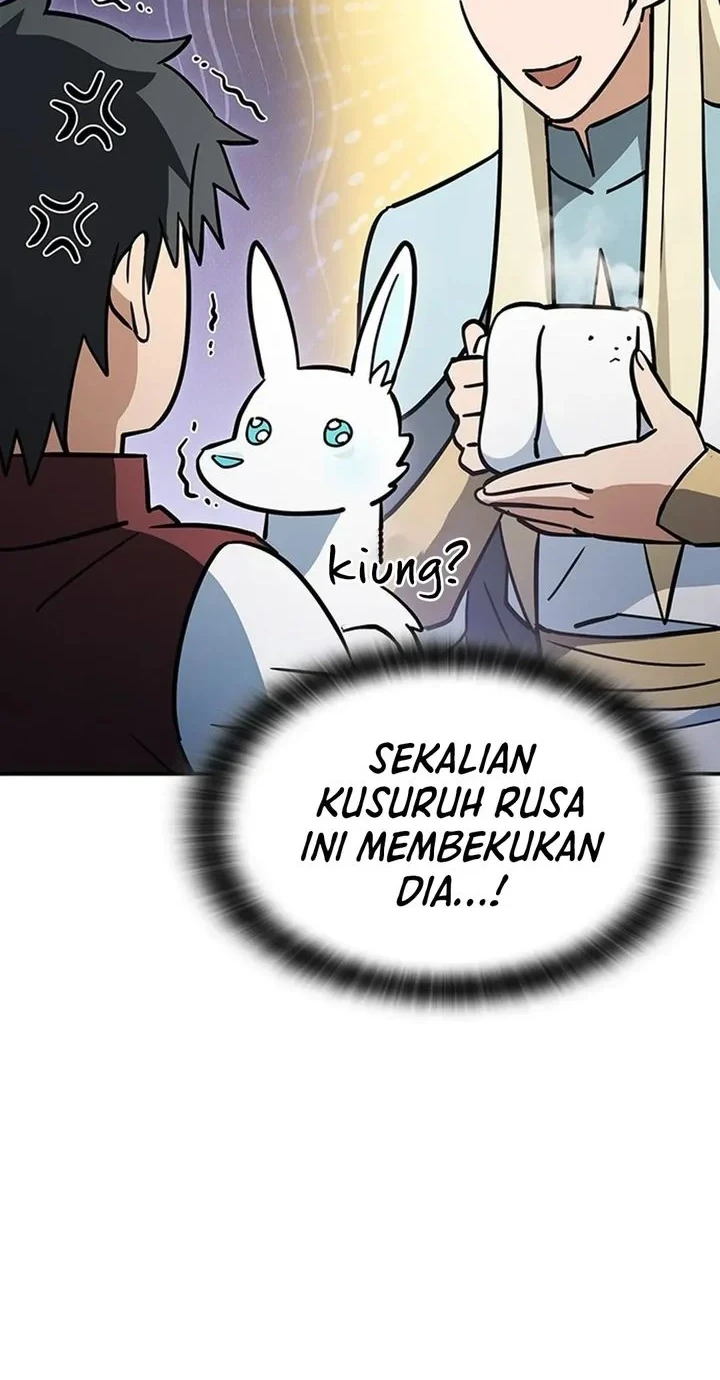 Halaman 103