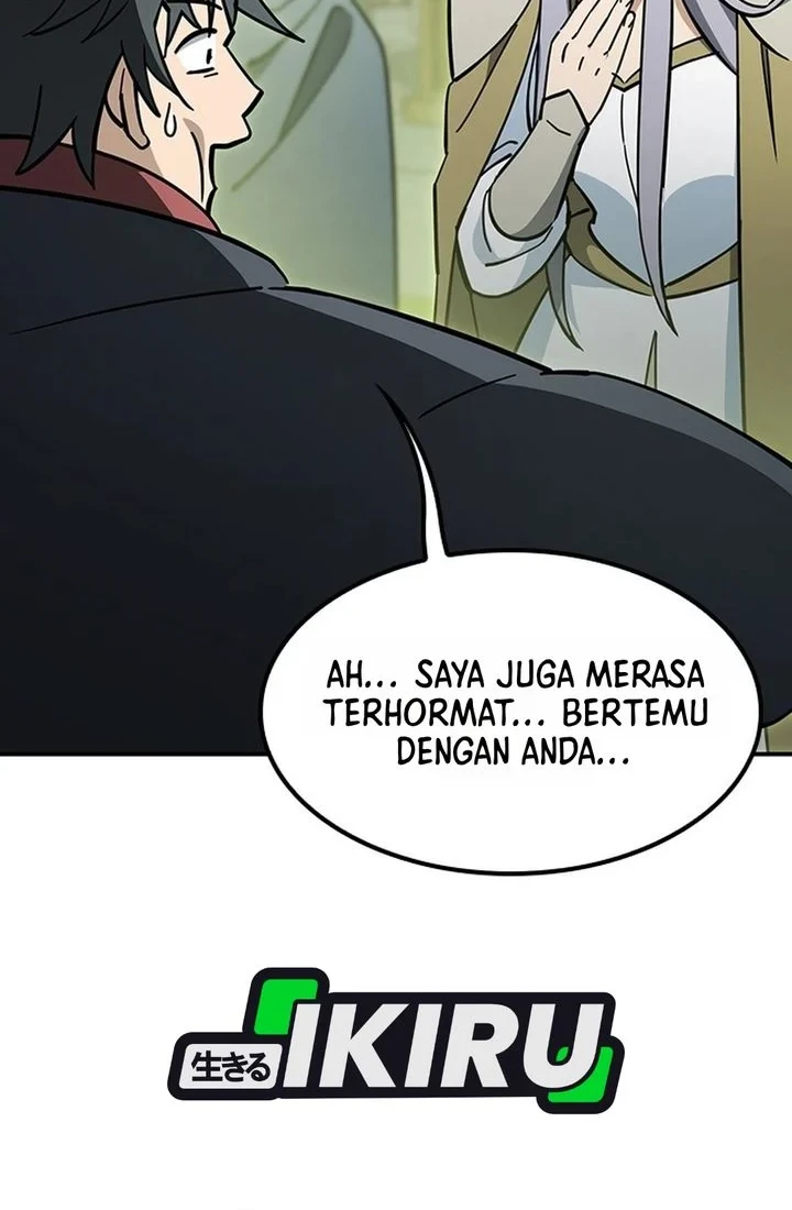 Halaman 150