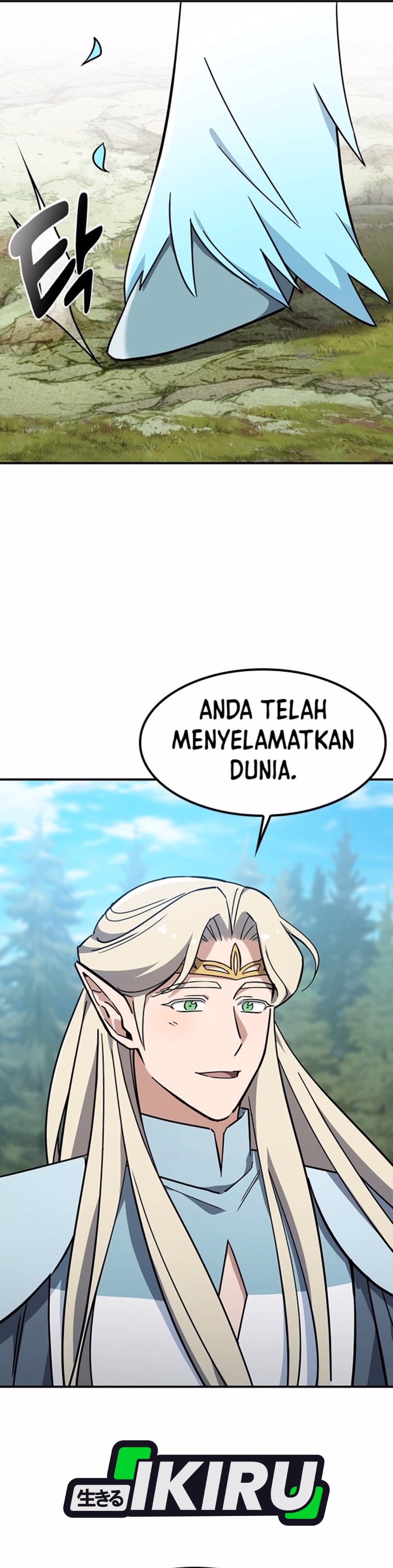 Halaman 101