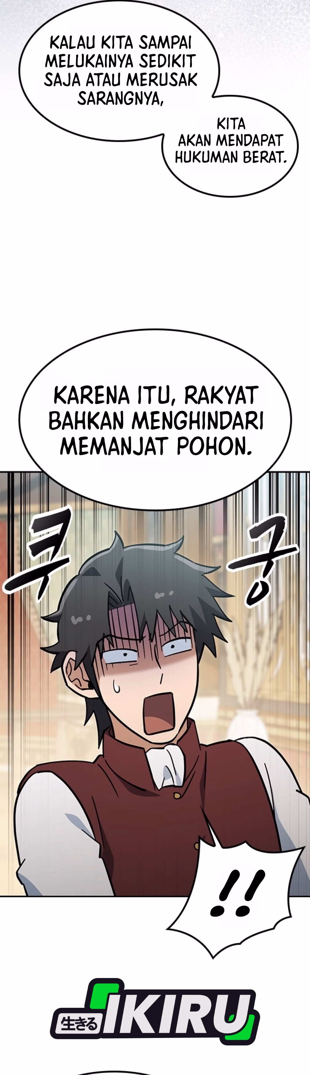 Halaman 172