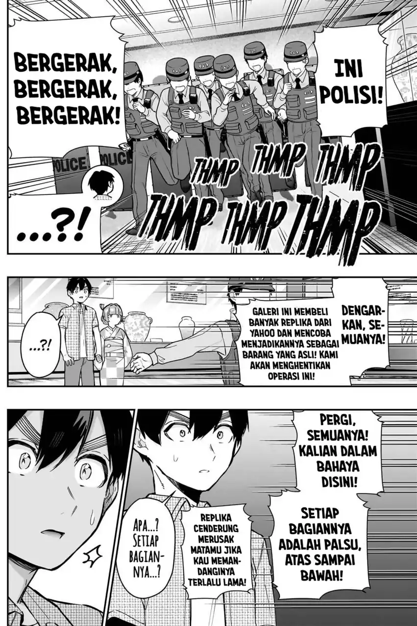 Halaman 30