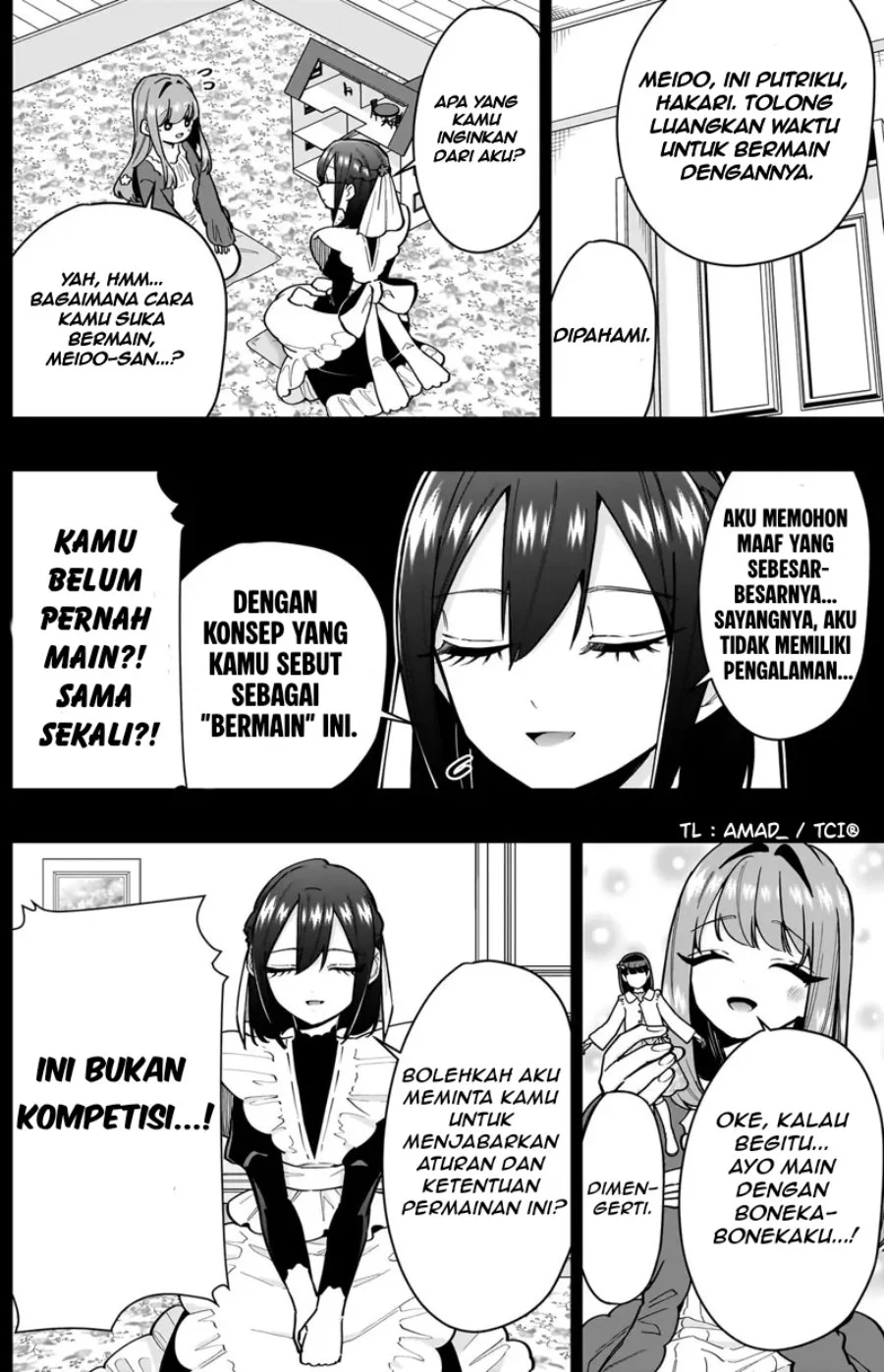 Halaman 54