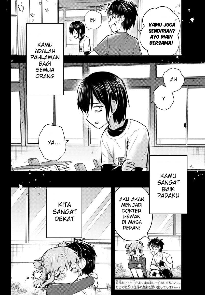 Halaman 310
