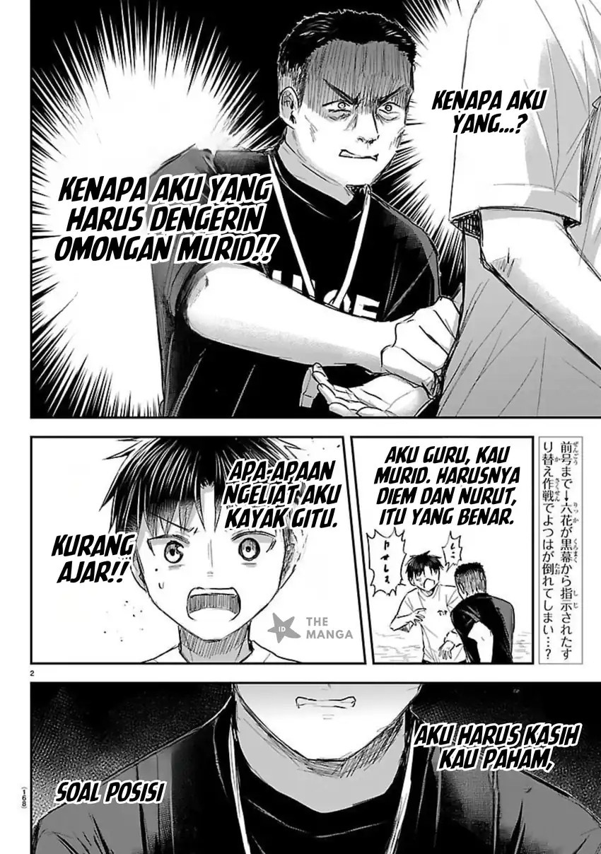 Halaman 86