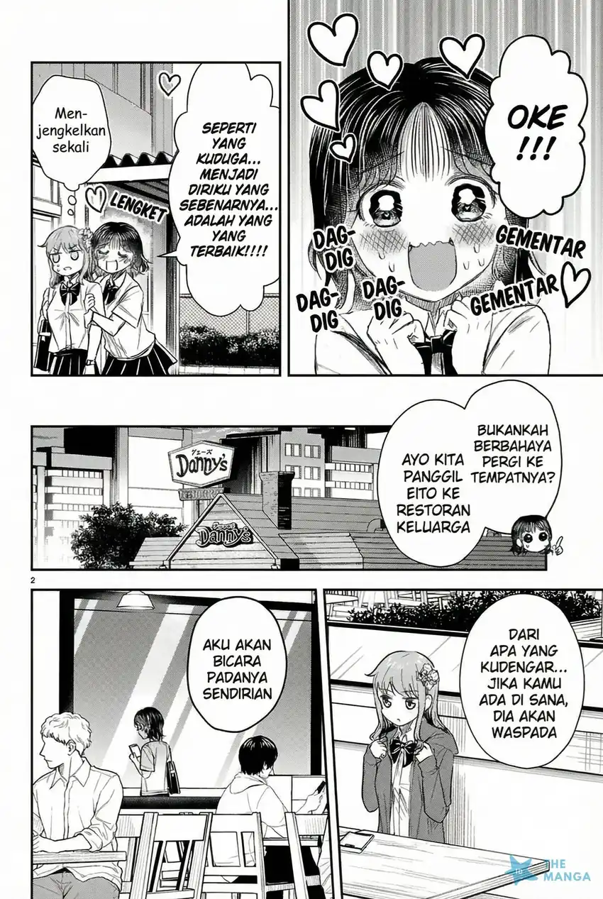 Halaman 26