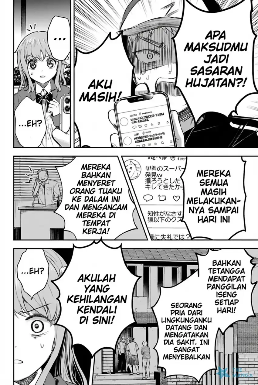 Halaman 103