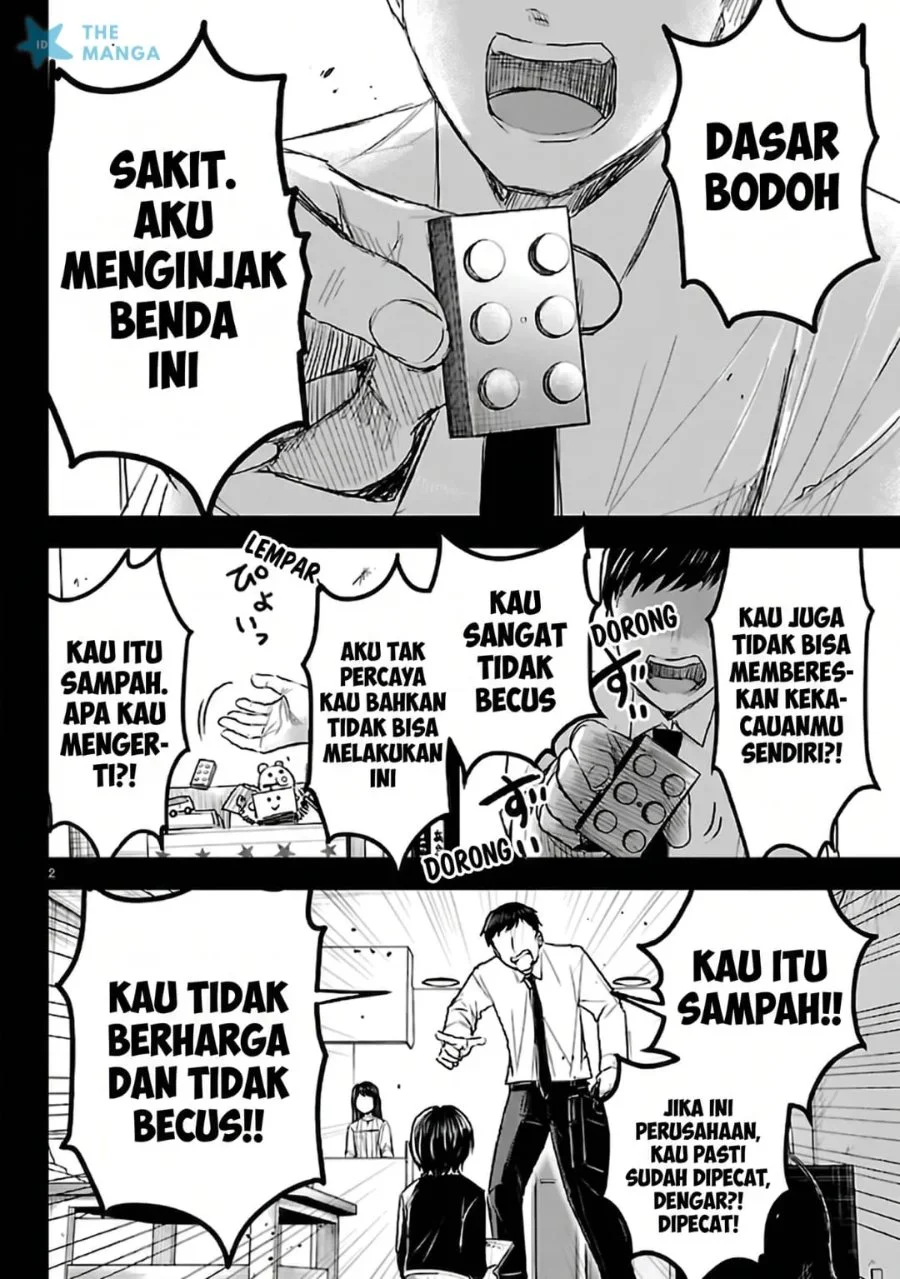 Halaman 125