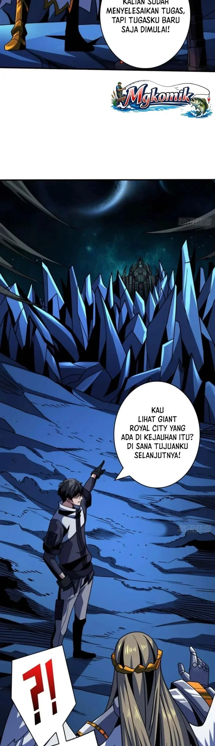 Halaman 7