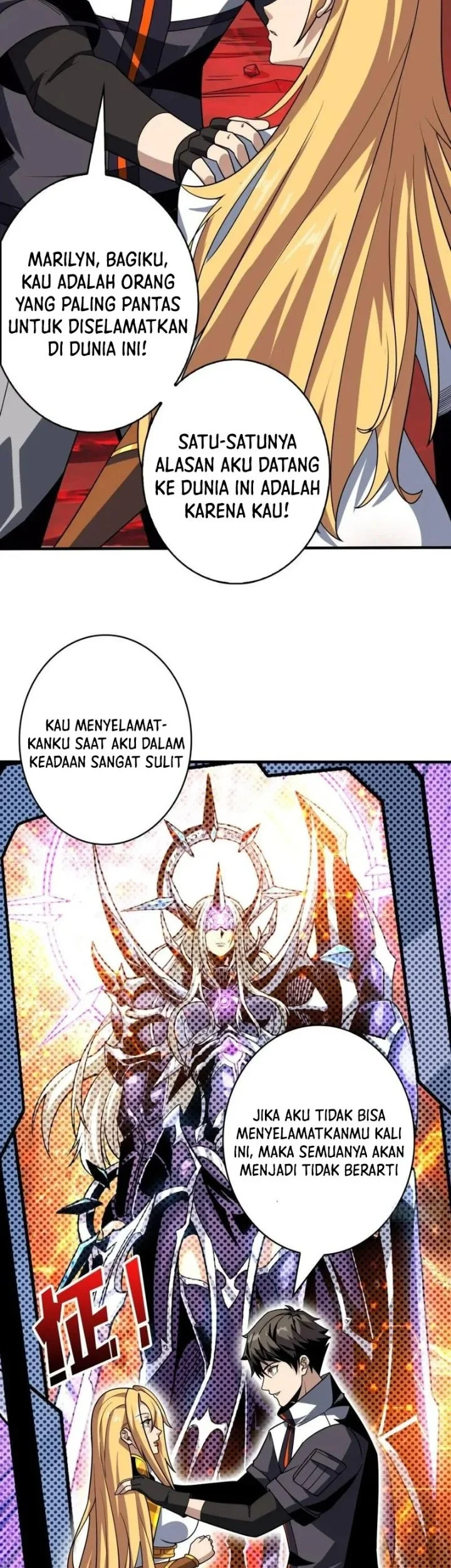 Halaman 6