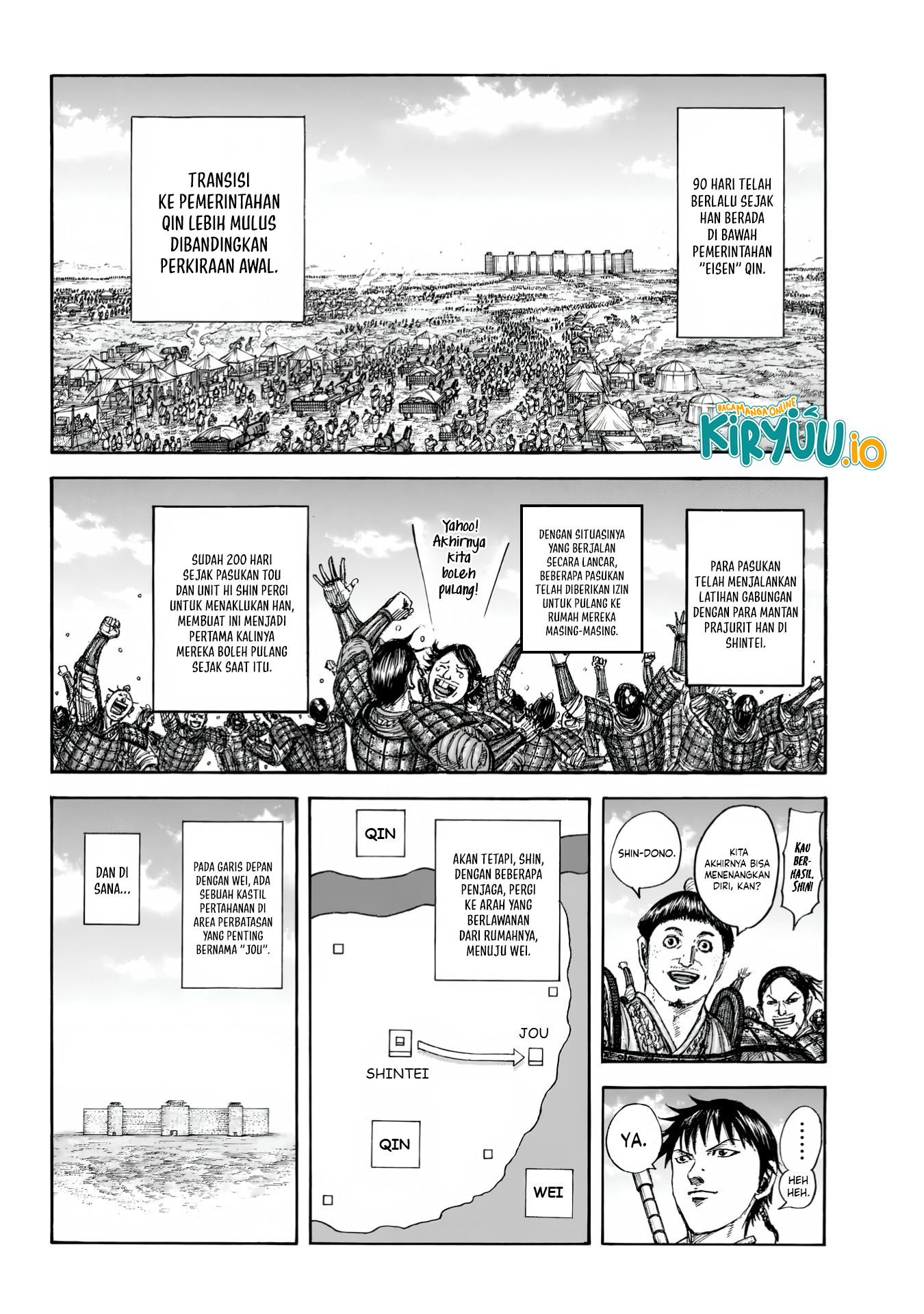 Halaman 4