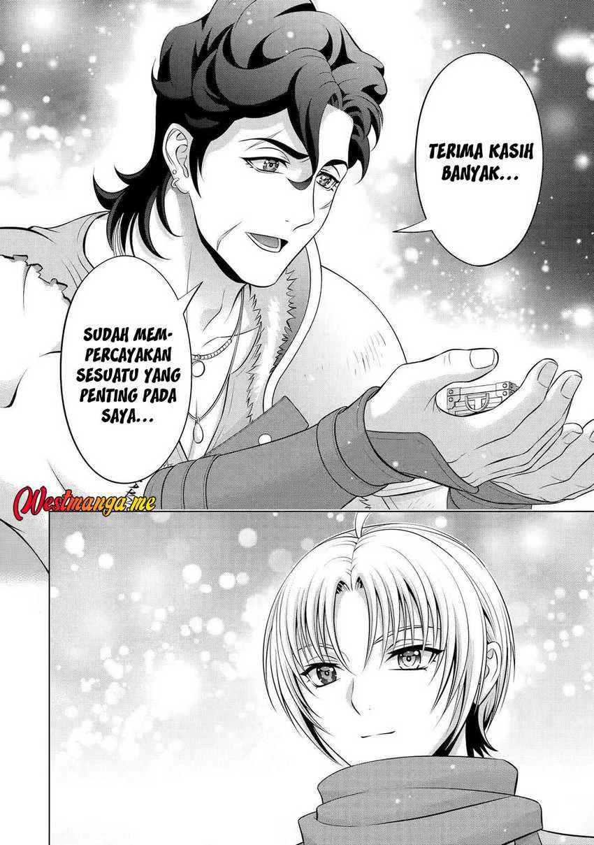 Halaman 92