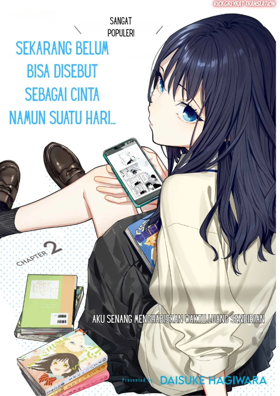 Halaman 210