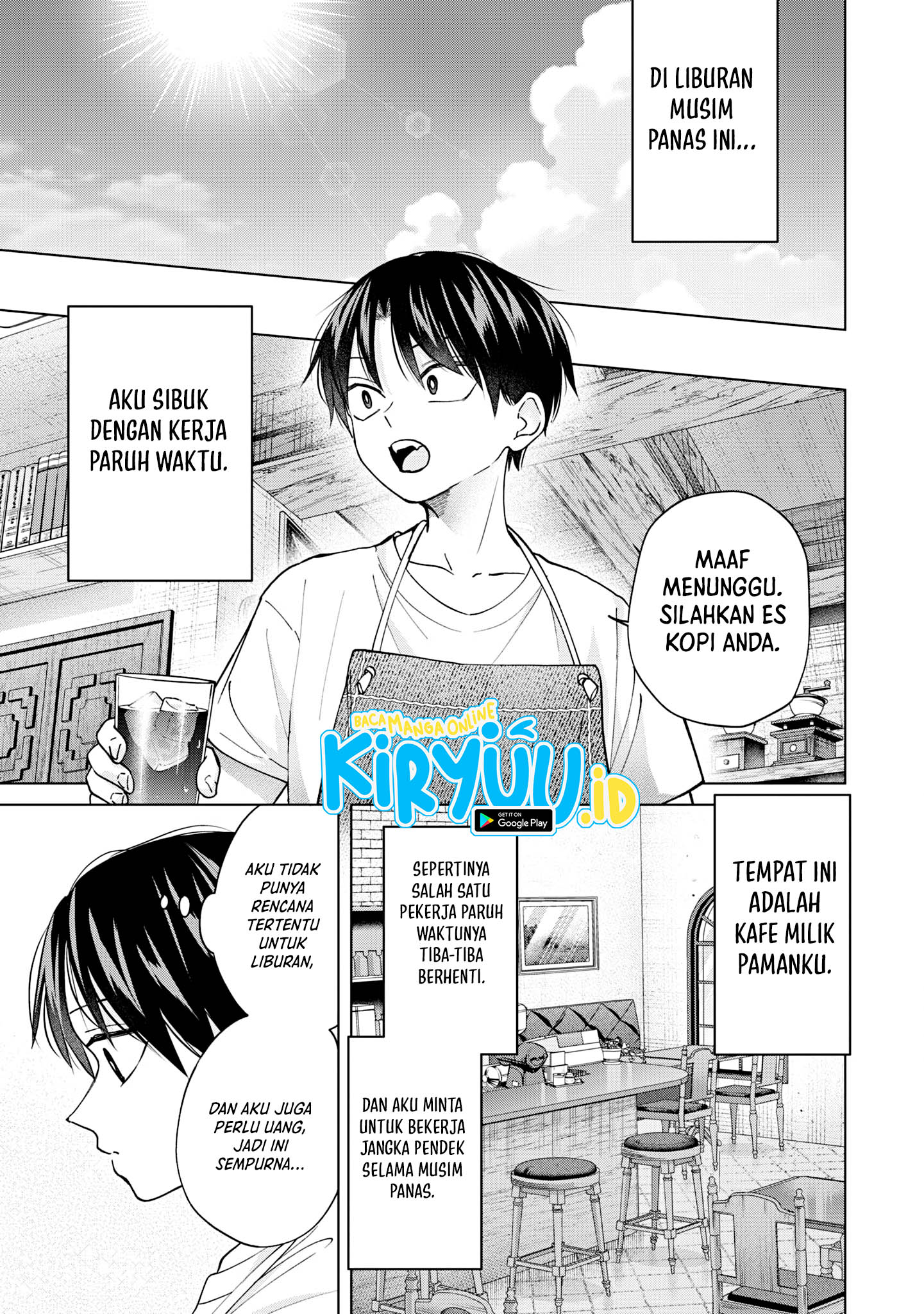 Halaman 37