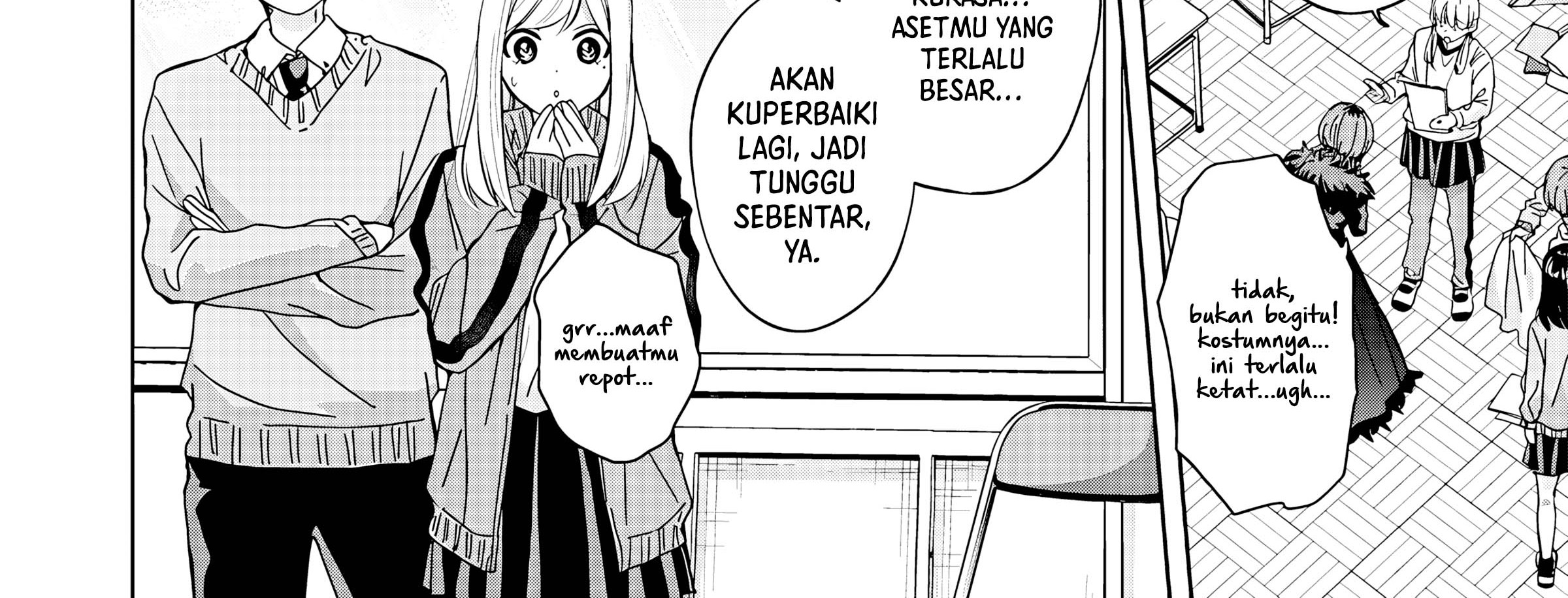 Halaman 5