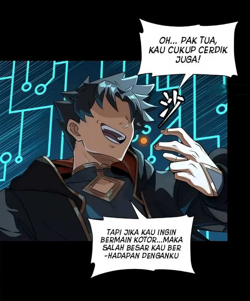 Halaman 83