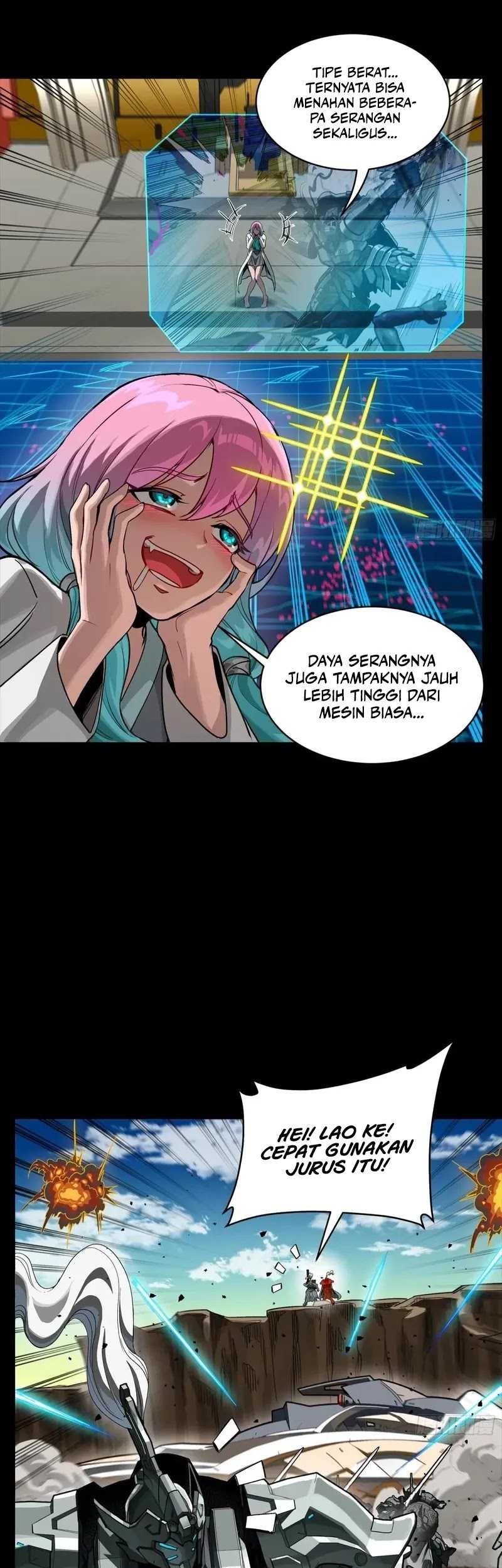 Halaman 7